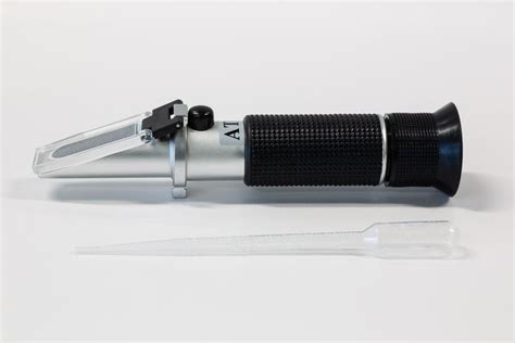 haas coolant refractometer|haas brix refractometer.